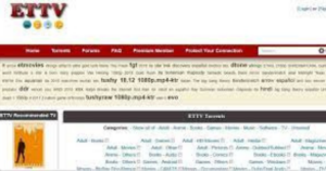 ETTV