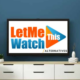 LetMeWatchThis Alternatives