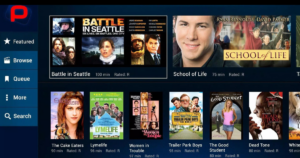 LetMeWatchThis Alternatives