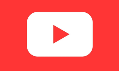 YouTube APK Download