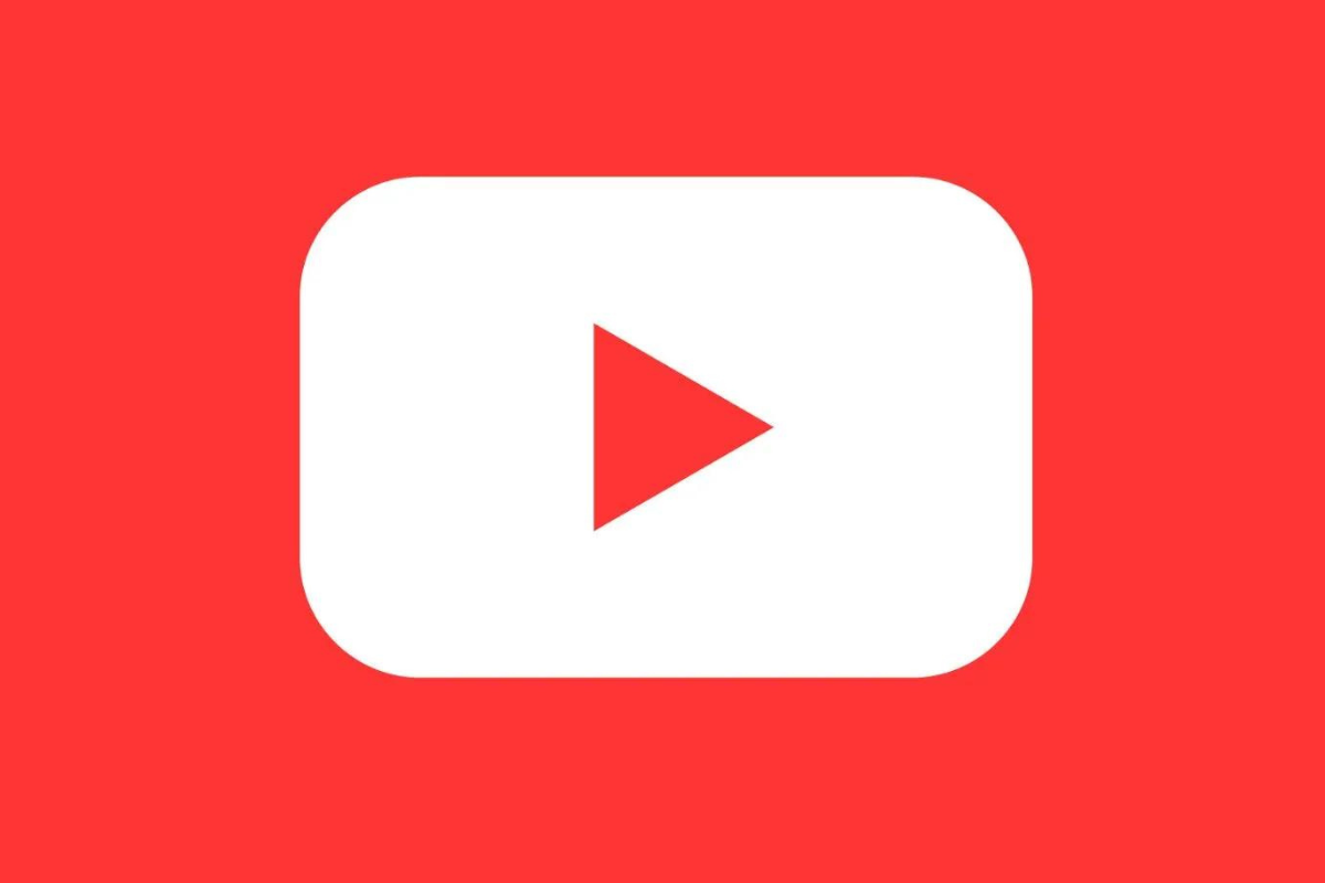 YouTube APK Download
