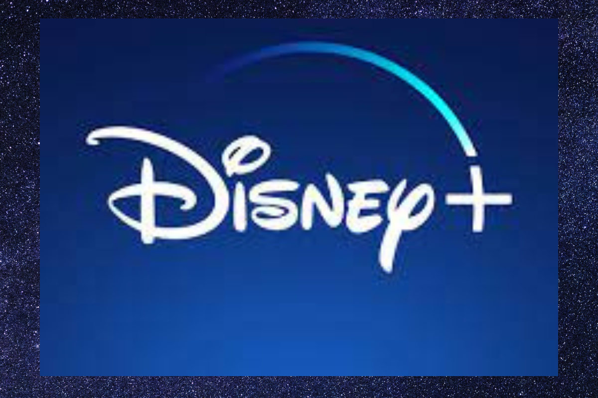 Disney Plus APK