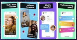 Best Video Chat Apps