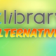 Z-Library Alternatives