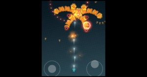 X Game APK