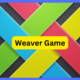 Weaver Game