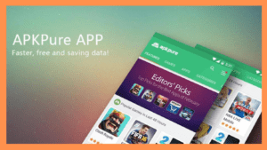 APK Downloader for Android