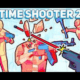 Time shooter 2