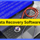 Data Recovery Software
